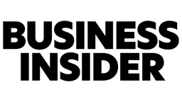 Business Insider logo