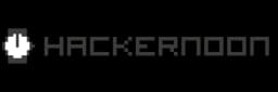 Hackernoon logo