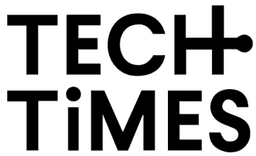 Tech Times logo